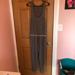 Aerie Jumpsuit
